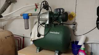 Metabopumpe-Baut-Kein-Druck-Auf