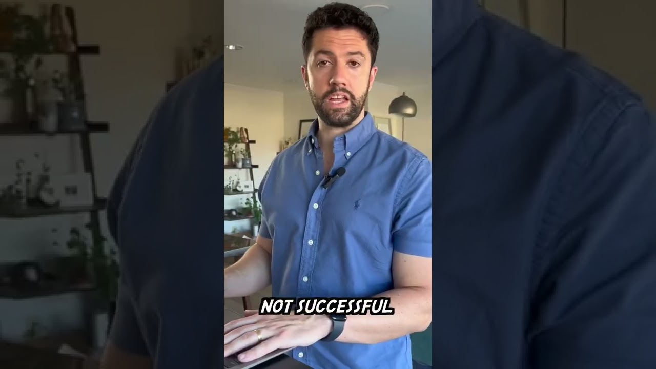 This project management tool has been a game changer for me