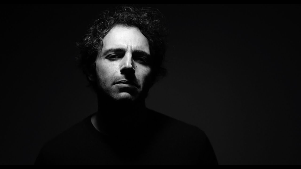 Peyman Salimi - Sammamish (سام و میش) | Official Music Video