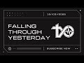 Timeout - Falling Through Yesterday [Sad Melo Rap | Emotional Trap | Melodic Rap]
