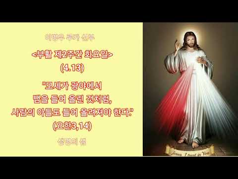 영상썸네일