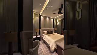 Celebrity 🏡 Discover Timeless Elegance in This Luxury House Design!Step inside a beautifully crafted modern. Net Worth