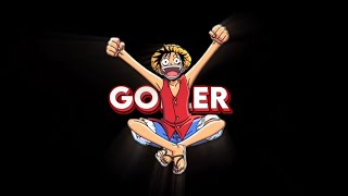 FREE PRESET INTRO ALIGHT MOTION ONE PIECE