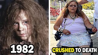 Download Lagu How the 13 Members of the Aliens 1986 Cast Tragically Died? MP3