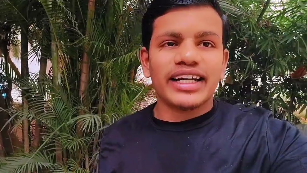 The Hidden Marriage😱🥺🥺💔😡 | Pyaar Ek Dhoka | The Billionaire's Secret | The Billionaire Husband