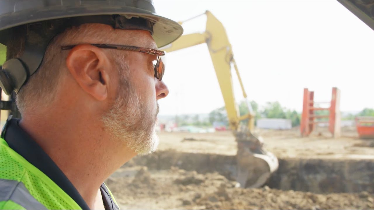 What do you like about HGC?