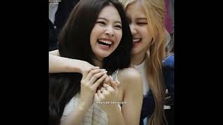 Ölürüm Ailem Için