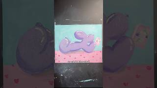 Are story compilations a thing? #art #artycraftypop #satisfying #diy #arty #story #storytime