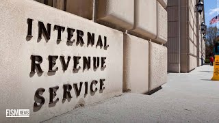 Congressional Budget Office: IRS Will Increase Enforcement on the Middle-Class