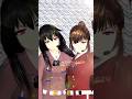 bakalan rame oh now TIDAK😐‼️IB@Random_Ch427 😭💗#sakuraschoolsimulator#shortvideo#sakurass