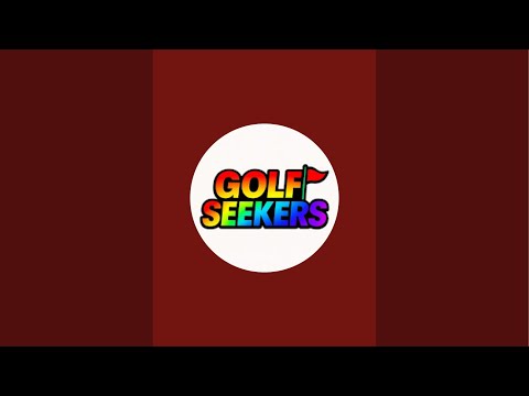 ⛳【ゴルフ合宿二日目】レンブラントゴルフ倶楽部御殿場でラウンド配信⛳富士コースHOLE5~9