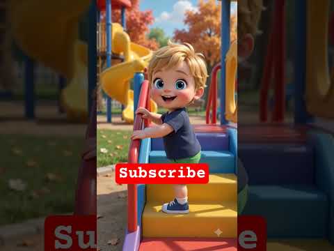 #KidsShorts #NurseryRhymes #KidsSongs #BabyRhymes #LearningNumbers #CountingSong #shorts