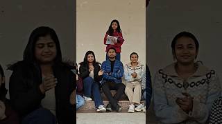 Preparation for utaash fest 🔥🍻🏟  #bbau #youtube #lucknow #sports #motivation #explore #trending #iim