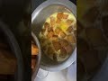 Double ka meeta #trendingshorts #cookingshorts #cookingvideo #minivlog #ytshorts #foodie #sweet