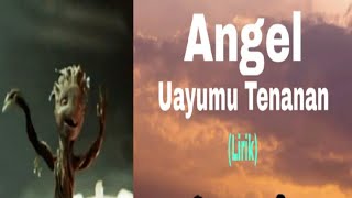 ANGEL | Lirik Lagu | Yeni Inka | Adella | Lishavi Musik