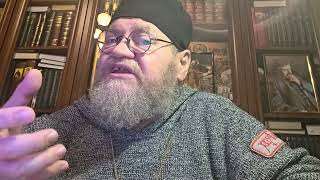 АПОЛОГИЯ: КАК РАЗГОВАРИВАТЬ С ЛЮДЬМИ ДРУГОЙ  ВЕРЫ С БИБЛИЕЙ В РУКАХ ? Протоиерей Олег Стеняев
