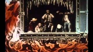 Jaysynth The Impossible Voyage