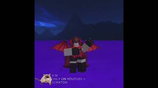 im back w/ another robloc edit