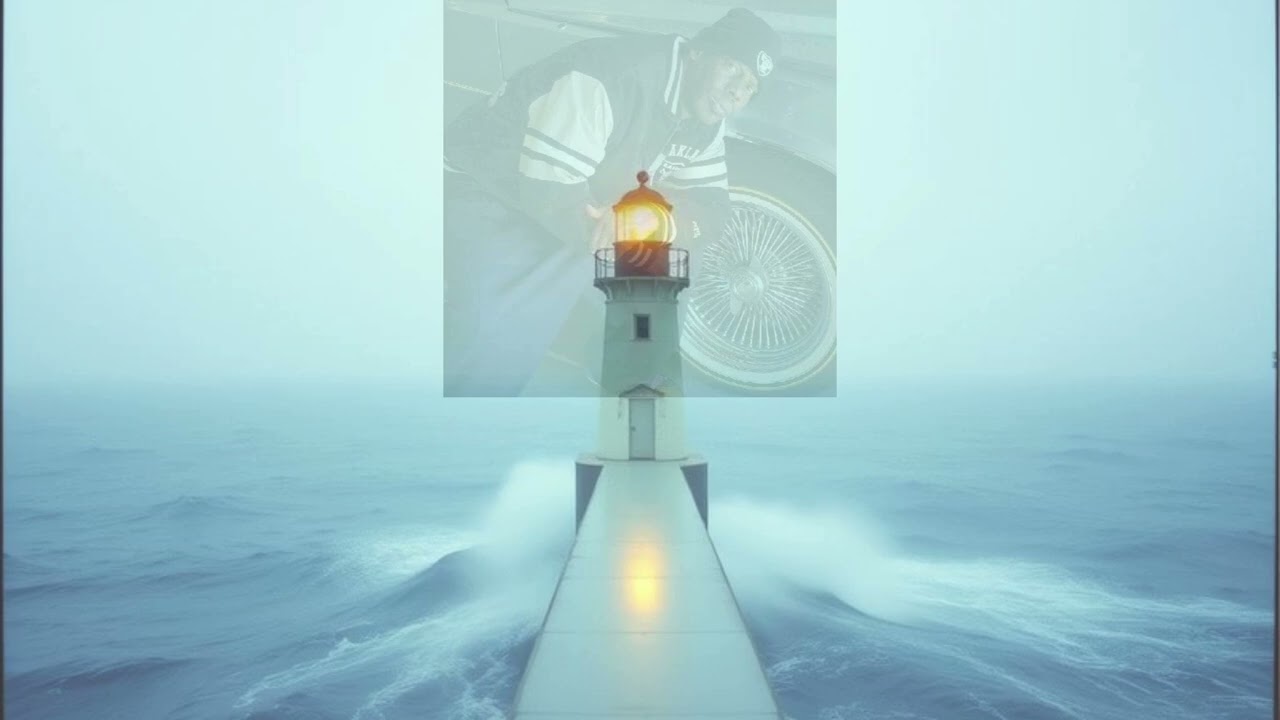 Rest In Peace Sticks 🕊️ | Tribute from Unk | Watts, California Forever