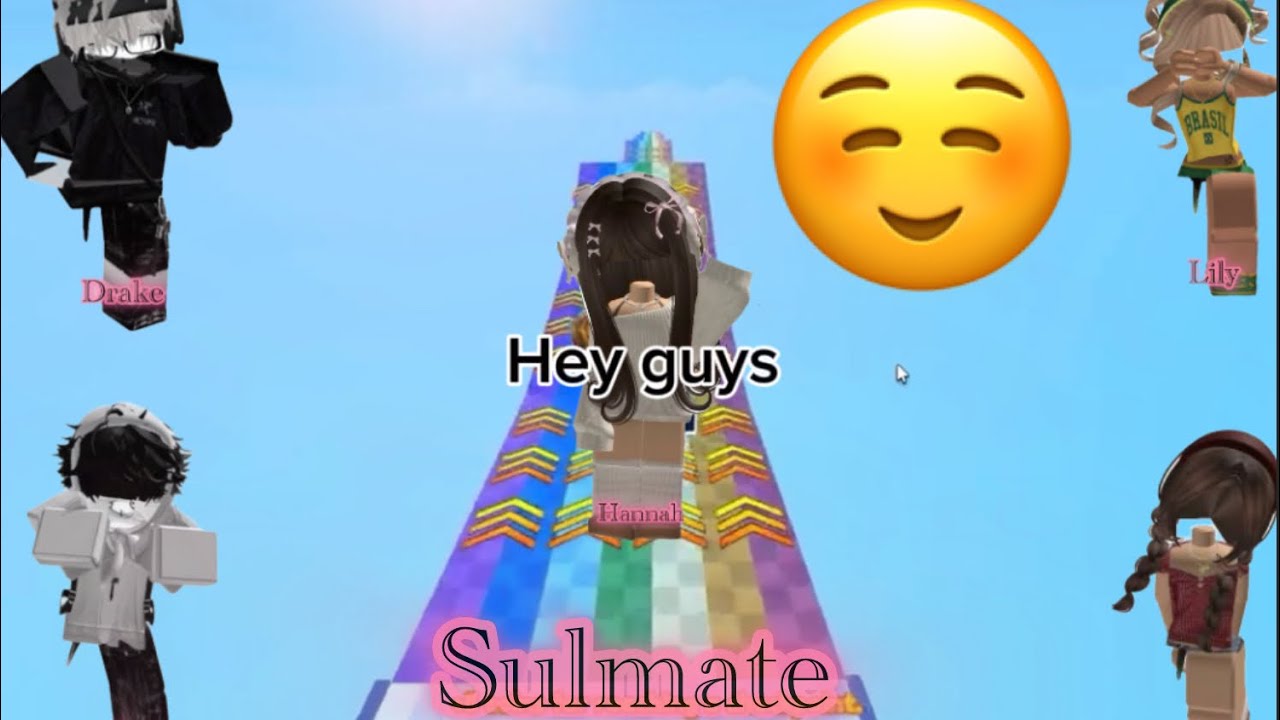 Sulmate