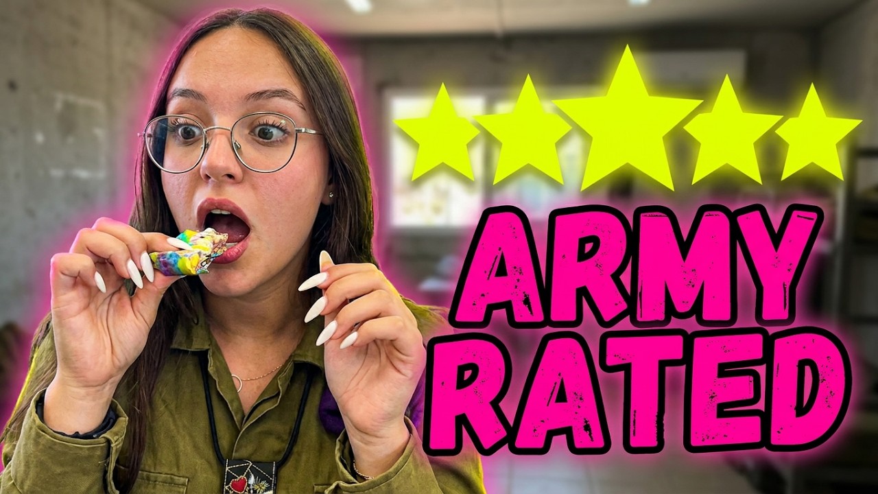 Original Title & Thumbnail
