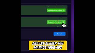 📺 Master AI for Meta Ads Now (7 Day Free Trial)