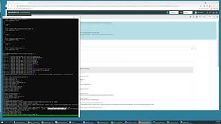 How To - Add a Custom Monitoring Plugin to ACC-M