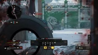 540 No Scope