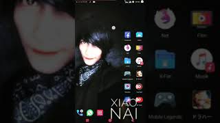 [ROM] Lenovo K4 Vibe Note + RR 5.8.5 Final. screenshot 3