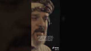 اجـينه وهذي مشيتنة رسالة لليعادونـة✨.