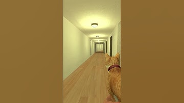 Tornado Nextbot Gmod #short #nextbots #garrysmod #gmod #nextbotchase #nextbotchasing #shortsvideo