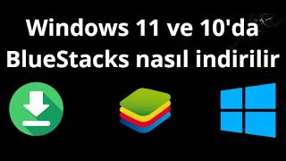 How to Download BlueStacks on Windows 11 and 10 - A Complete Step-by-Step Guide