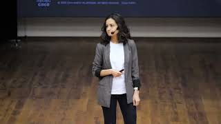 Famous BSides Sofia 2024: A Moving Target - Overview of Current Threat Landscape Wealth