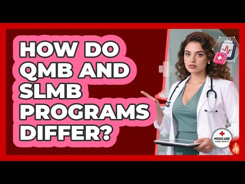 Difference Between Qmb And Mqmb