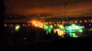 Download lagu hyperlapse00