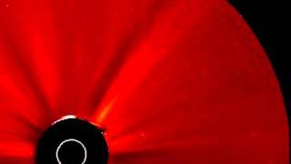 Untitled_0001.wmv