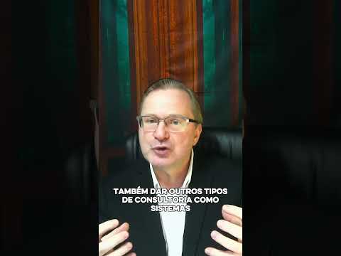 PENSANDO EM ABRIR UM ESCRITÓRIO DE ADVOCACIA? CONSULTE QUEM ENTENDE DO ASSUNTO.