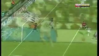 Liga De Quito ecu Vs River Plateuru