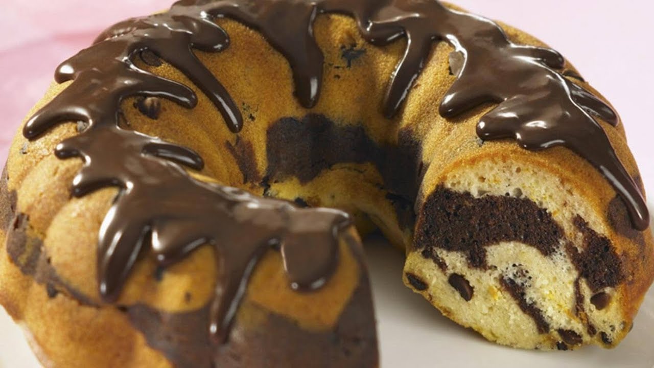 Oum Walid 19 Cake Anniversaire Genoise Chocolat شهيوات ام وليد كيكة عيد ميلاد Youtube