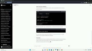 selenium python install pip
