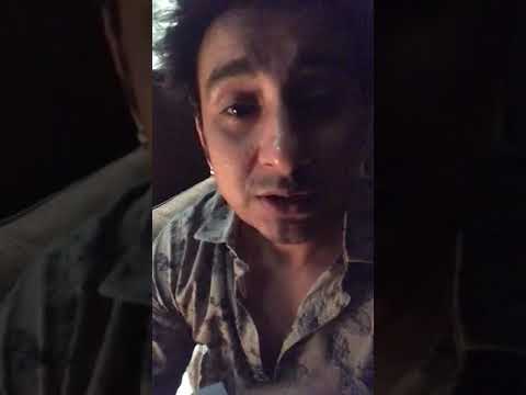 Jiye to jiye Kaise