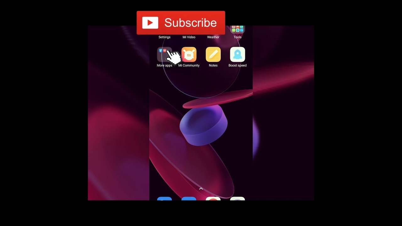 how to fix your speakers distorted sound or low sound every speaker fix 100%(mi,redmi or poco only)