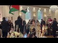 Reem Sebastian Wedding Part No 4