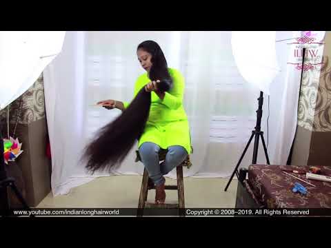 asmr-brushing-&-detangling-|-how-to-detangle-super-long-hair-|-diy-detangling-own-long-hair-by-hand.