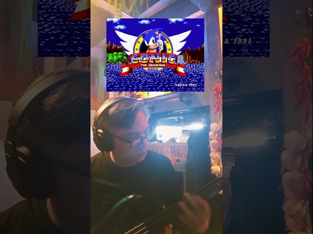 thumbnail img16x9