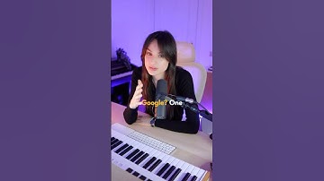 I just built a full app for music producers… without writing a single line of code 😳 #Emergent