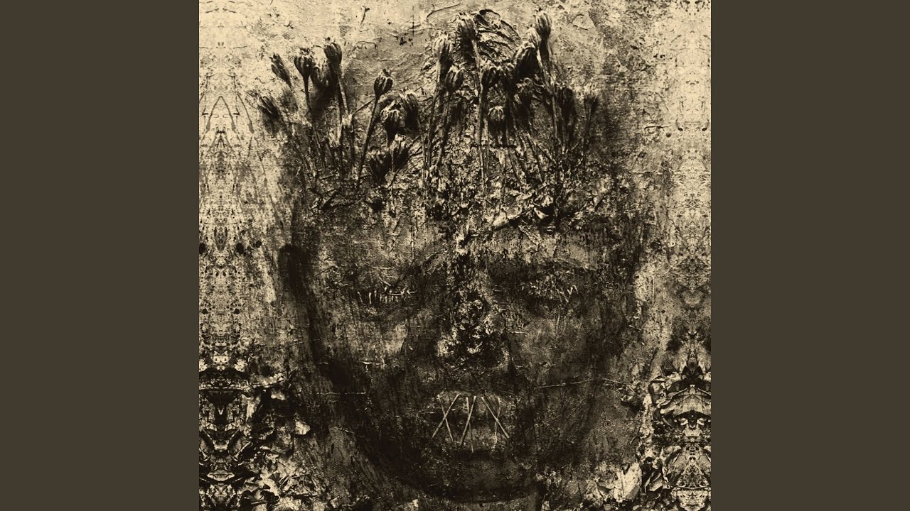 Mauled Compressed Twisted and Ruptured