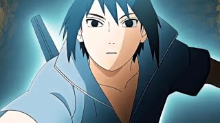 Free Twixtor Sasuke Uchiha For Edit 4K
