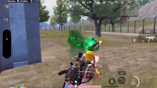 1v6 ,1v4,1v3 INSANE SOLO WWCD | 50k Grand Finals Frags 🔥|| Scrims Highlights 🚀