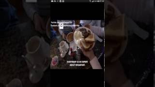 HD Video Player for Android screenshot 5